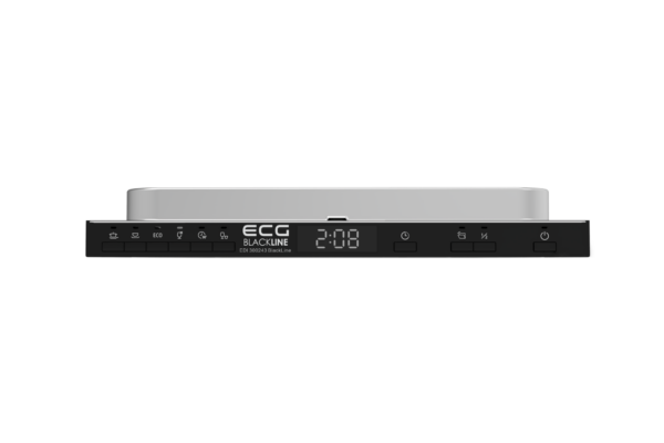 EDF_300243_panel