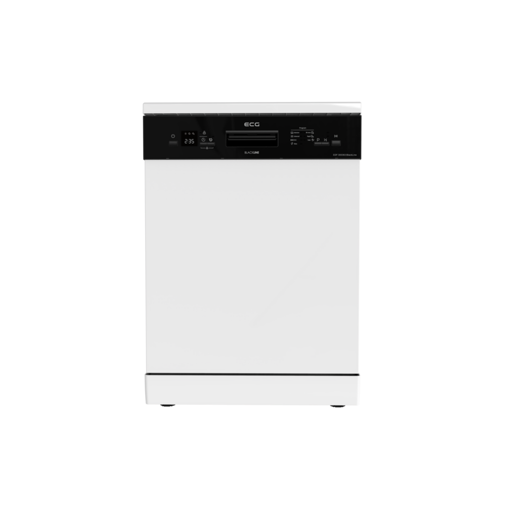 ecg-edf-300363-blackline-dishwasher