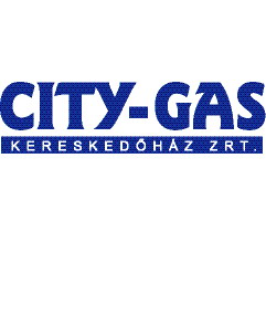 city-gas-zrt