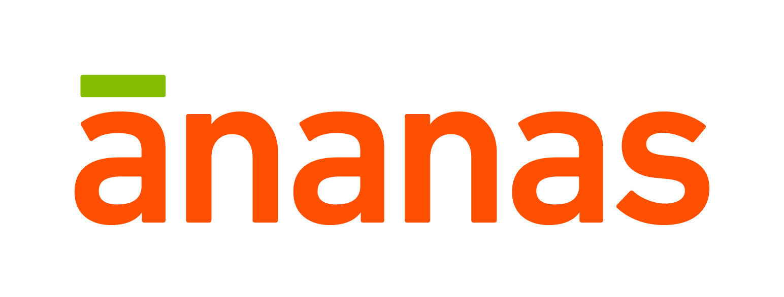 ananas-2