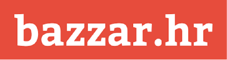 bazzar-3