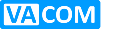 vacom