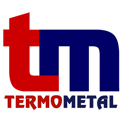 termometal