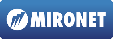 mironet