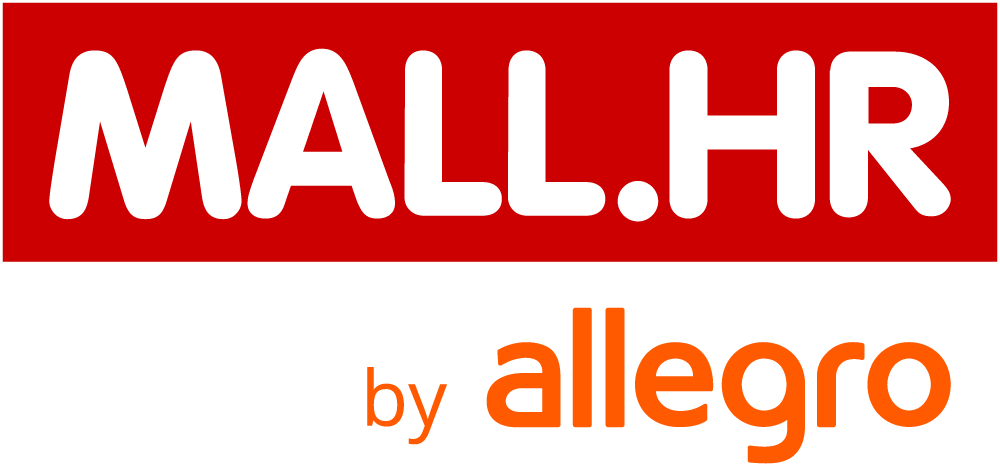 mall-2