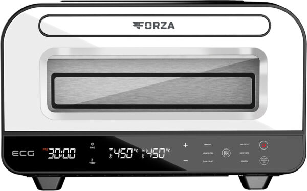 Forza_4500_Pizza_Black_01a