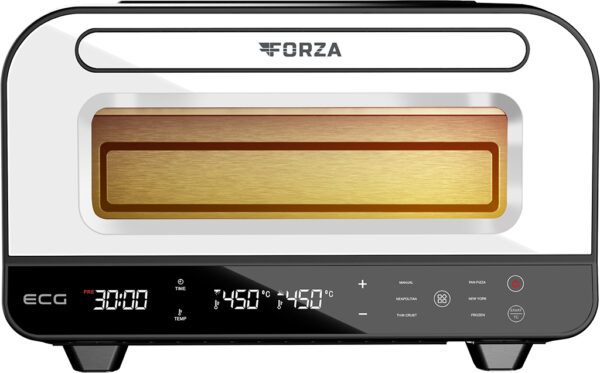 Forza_4500_Pizza_Black_01b