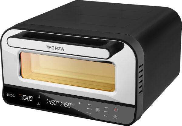 Forza_4500_Pizza_Black_02