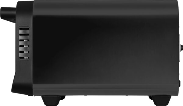 Forza_4500_Pizza_Black_04