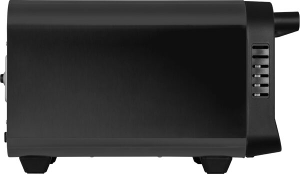 Forza_4500_Pizza_Black_05