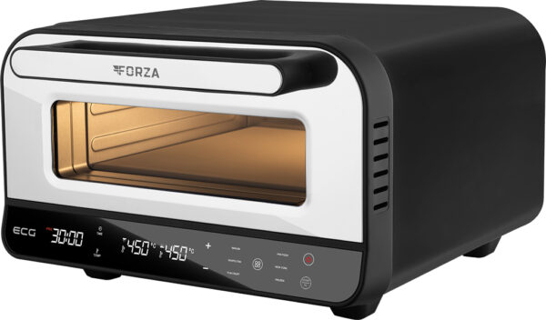 Forza_4500_Pizza_Black_06