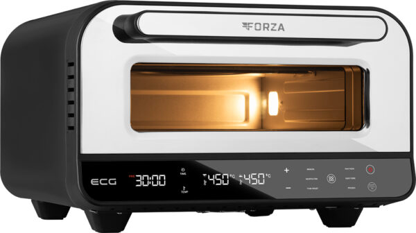 Forza_4500_Pizza_Black_07