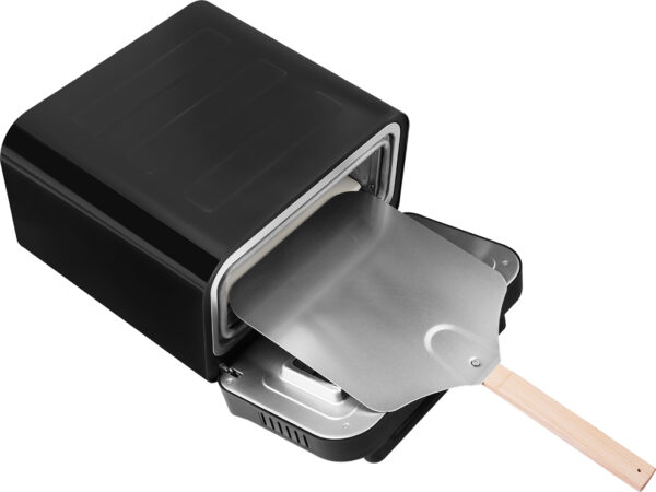 Forza_4500_Pizza_Black_08a