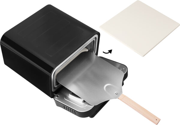 Forza_4500_Pizza_Black_08b