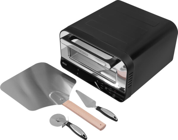 Forza_4500_Pizza_Black_08c