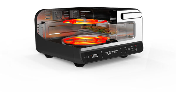 Forza_4500_Pizza_Black_09