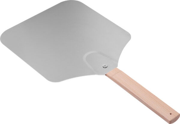 Forza_4500_Pizza_Black_10a