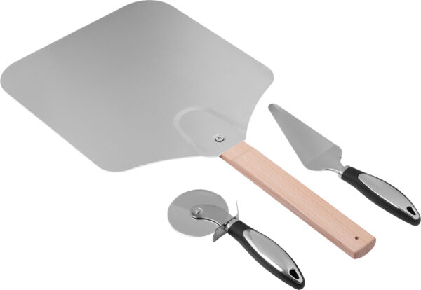 Forza_4500_Pizza_Black_10b