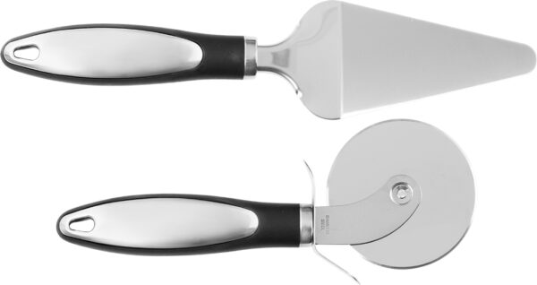 Forza_4500_Pizza_Black_10c