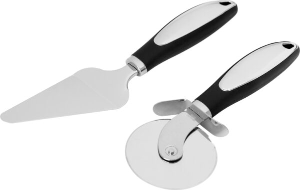 Forza_4500_Pizza_Black_10d