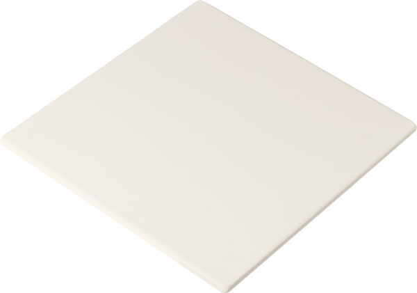 Forza_4500_Pizza_Black_11