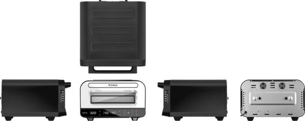 Forza_4500_Pizza_Black_12a