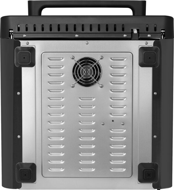 Forza_4500_Pizza_Black_12b