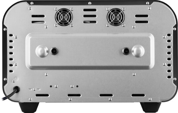 Forza_4500_Pizza_Black_12d