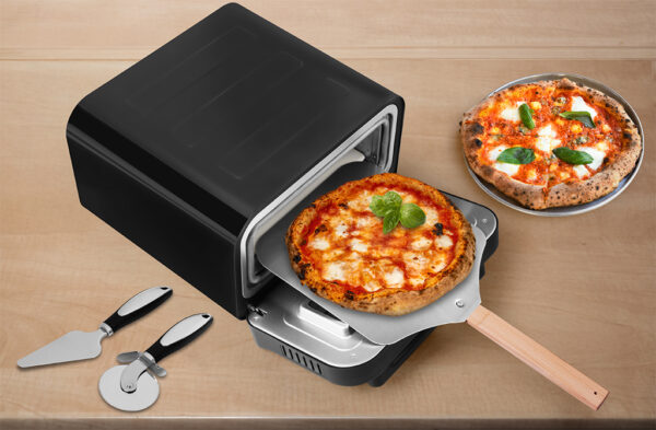 Forza_4500_Pizza_Black_17