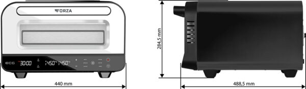 Forza_4500_Pizza_Black_19