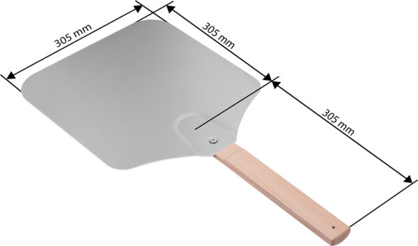 Forza_4500_Pizza_Black_20