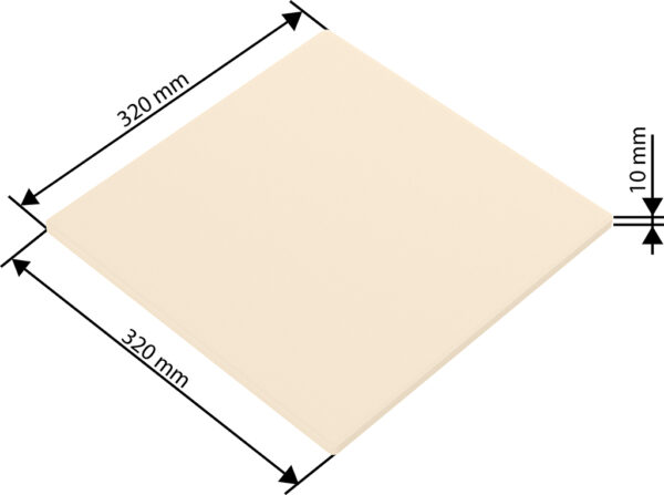 Forza_4500_Pizza_Black_21