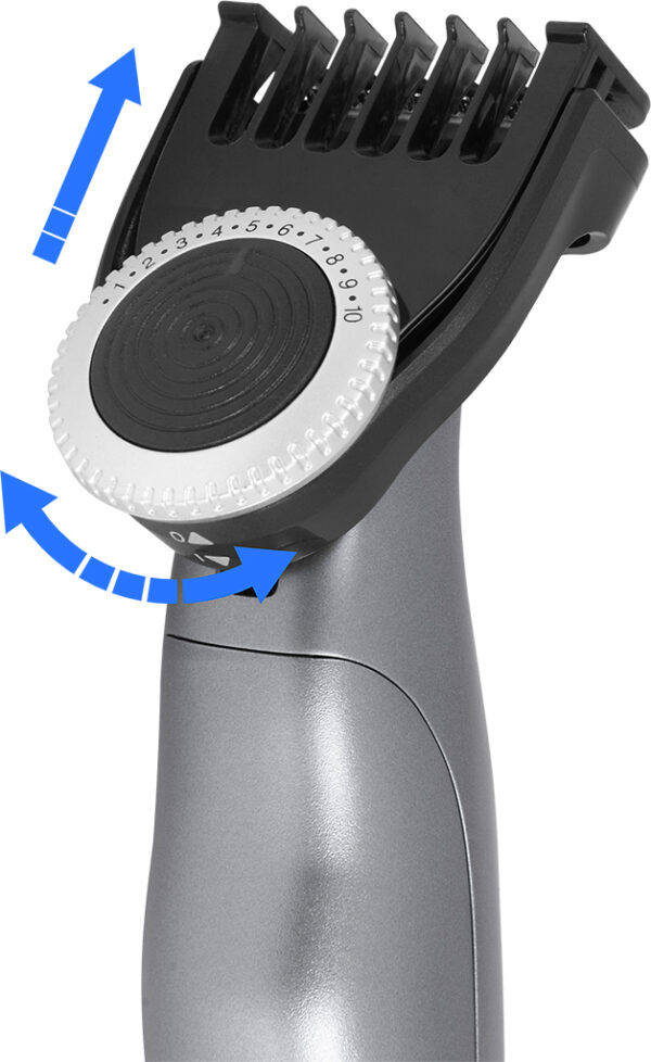 ZH_2200_Blade_Moonstone_06b