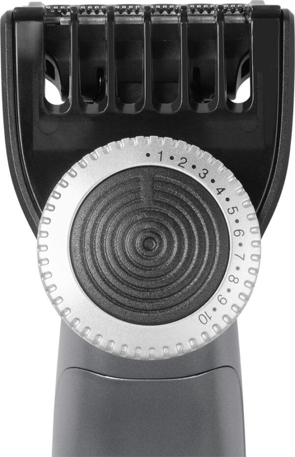 ZH_2200_Blade_Moonstone_08