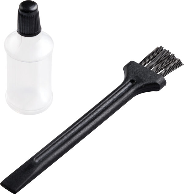 ZH_2200_Blade_Moonstone_10