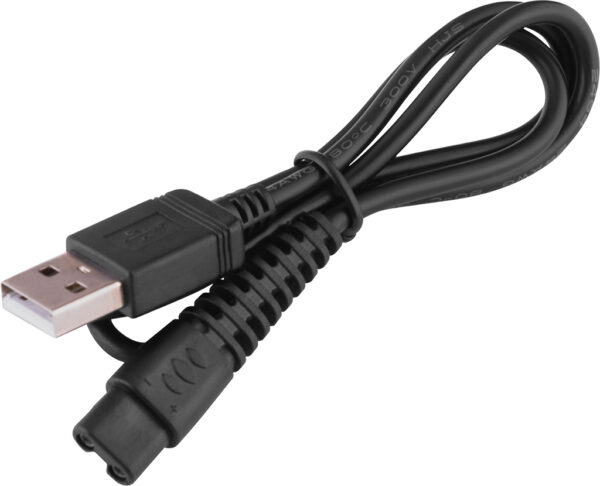 ZH_2200_Blade_Moonstone_12