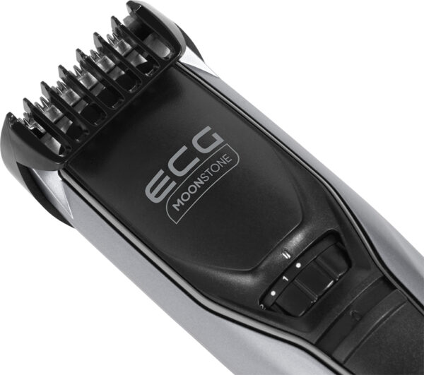 ZH_2400_Beardtrim_Moonstone_03