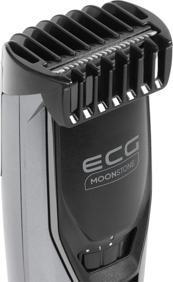 ZH_2400_Beardtrim_Moonstone_04