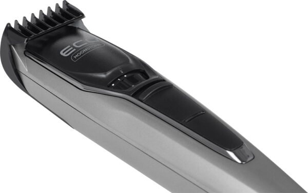 ZH_2400_Beardtrim_Moonstone_06