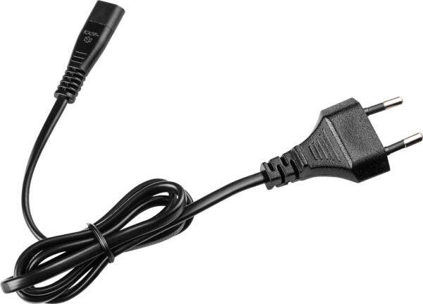 ZH_2400_Beardtrim_Moonstone_08