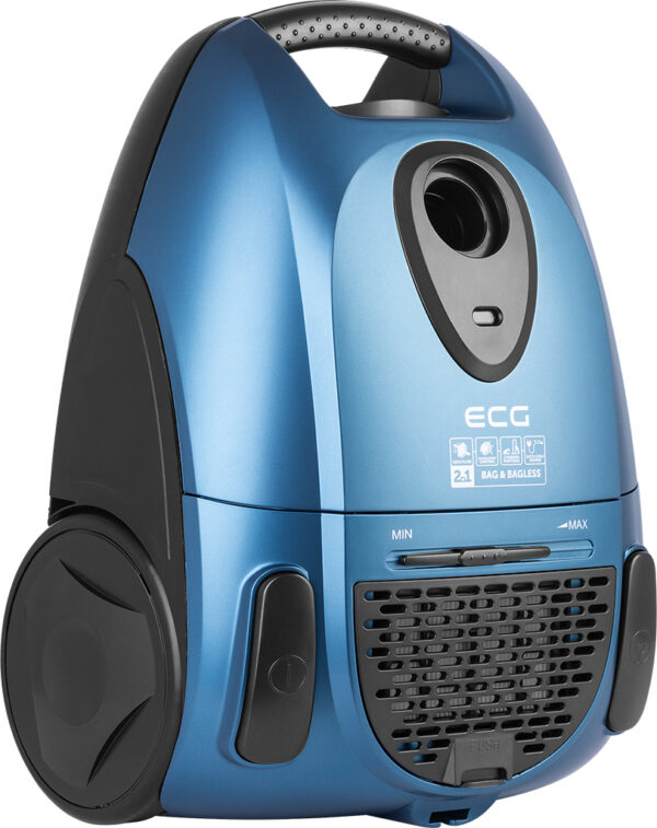 ECG_VP_SDS4400_Sapphire_01