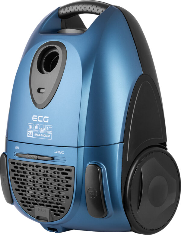 ECG_VP_SDS4400_Sapphire_02