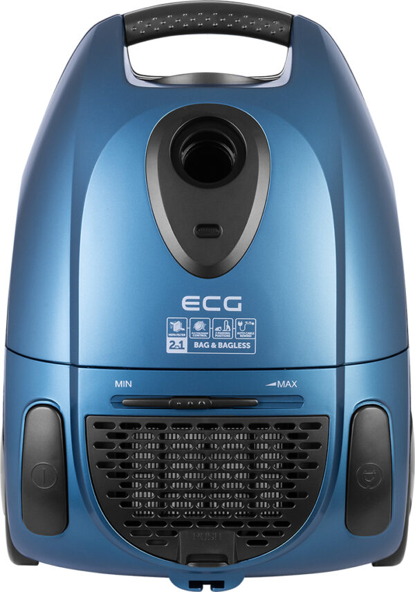 ECG_VP_SDS4400_Sapphire_03