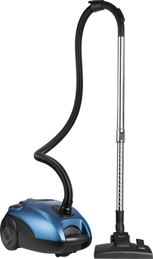 ECG_VP_SDS4400_Sapphire_07a