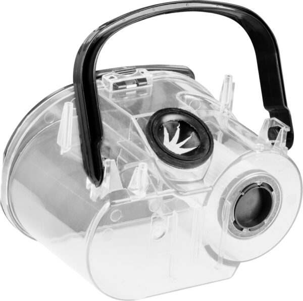 ECG_VP_SDS4400_Sapphire_11