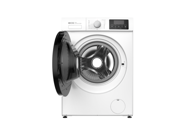 HD1