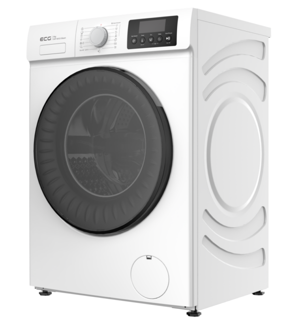 HD3