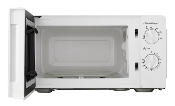 MTM-2071-W-OPENa-1.jpg