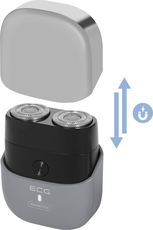ZH 2000_2Shave_Moonstone_01c