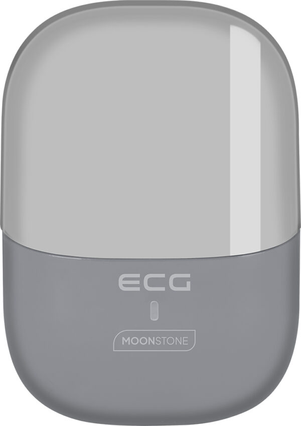 ZH 2000_2Shave_Moonstone_02